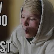 How To GHOST For BEGINNERS Tutorial
