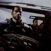 Mass Effect 3 We Made This War Tribute