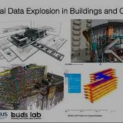 Python Programming For Energy Modelers Education Committee