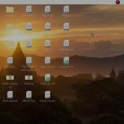 Heating Security Control Part 23 Raspberry Pi Coding Python Tkinter Gui