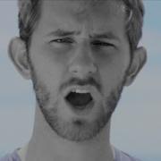Heart Strings Matthias Official Music Video