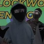 Jack Stauber Inch Man Fanmade Music Video