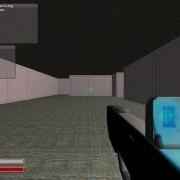 Project Heroes Update 8 Burst Fire Gun Sway Limit Unity FPS
