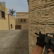 Counter Strike Source Tips And Tricks Positioning 720p HD Dust 2