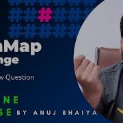 Count Distinct Elements In Every Window Of Size K HashMap Interview Problems DSA One Course 29