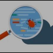 How To Debug TypeScript Applications In Visual Studio Code