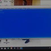 How To Write A Pascal Program For Multiplication Table