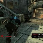 Random Clip Quality Test