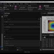 05 Comsol Parametric Sweep
