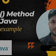 String Split Method Use With Example