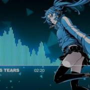 Nightcore Endless Tears