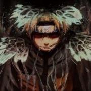 Rock Nightcore Time Of Dying