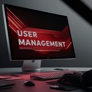 Управление учетными записями пользователей Linux с помощью USERADD USERMOD
