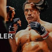 THE SMASHING MACHINE Official Trailer 2 2025 Dwayne Johnson Emily Blunt
