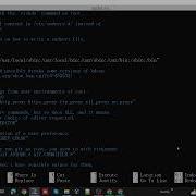 How To Master Privilege Escalation With Sudo In Linux Tutorials