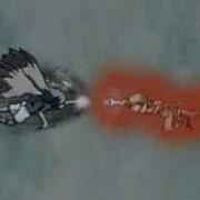 Naruto Amv Given Up