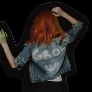 The Only Exception Live At Red Rocks Amphitheatre Morrison CO 8 12 2014