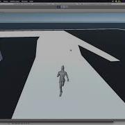 Music Experiments In Unity Using Pure Data