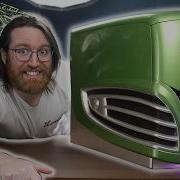 Was Alienware REALLY Better Before Dell