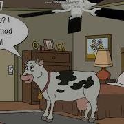 Cow Error 977 23 Untill 1 000 Custon Stuff Is Back