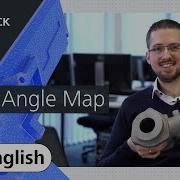 It S A Hack Episode 005 Draft Angle Map