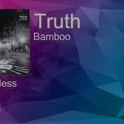 Truth Bamboo Drumless