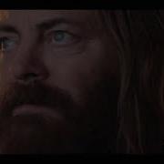 Devs FX Teaser 5