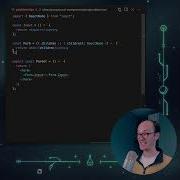 Compound Components Are SUPER Intuitive