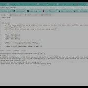 Python Program That Calculate Your Typing Speed With A Sample Text