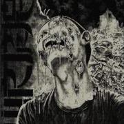 Wormrot Manipulation