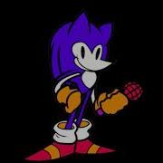 ROUND ABOUT NEEDLEM0USE SONG LEAKED FULL SONG VS SONIC EXE 3 0 2 5