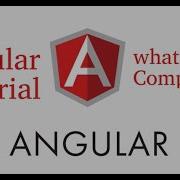 Angular 9 Tutorial In Hindi 4 What Is Component