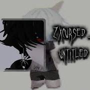 Zxcursed Zero Snippet
