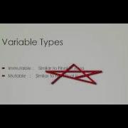 Scala Variable Scala Val Vs Var