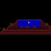 AGDx ScrollMagic Overview