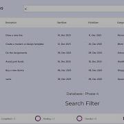 Modern Task Planner App Part 10 Clean Dashboard UI In C WinForms Guna2 UI Tutorial