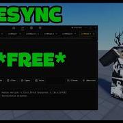 Roblox Desync Script Invisible Free