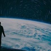 Stellardrone Eternity ThatSun Remix Ambient