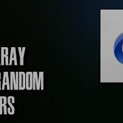 Programming In C Fill Array With Random Numbers