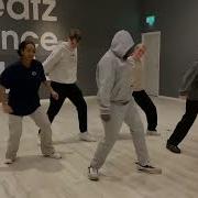 AV CONFESSION DANCE VIDEO REIS FERNANDO AFRODANCE