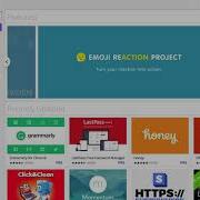 How To Install Install Imacros