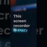 The Best Screen Recorder For Linux Fedora Ubuntu Tutorial Linux