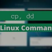 Cp Dd Command In Kali Linux Copy Command In Linux Basic Linux Commands Copy File Or Directory