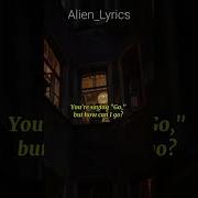 Nilüfer İnkar Etme English Lyrics