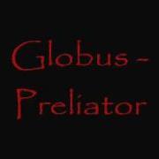 Preliator Lyrics