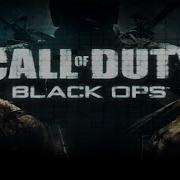 Call Of Duty 2 Black Ops 3 часть Общаюсь с подписчиками