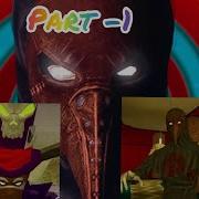 SMILING X ZERO Gameplay Part 1 IOS Android Walkthrough Gameplay