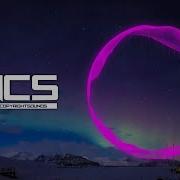 T Sugah Cast Away Ft Ayve DnB NCS Copyright Free Music