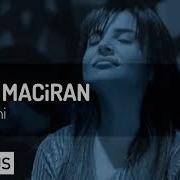 TÜLAY MACİRAN UNUT BENİ