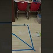 Sphero And Variables